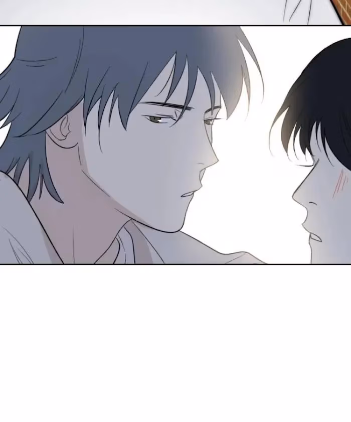 Read The Evening Breeze Blows chapter 12 image 49 on Lezhin