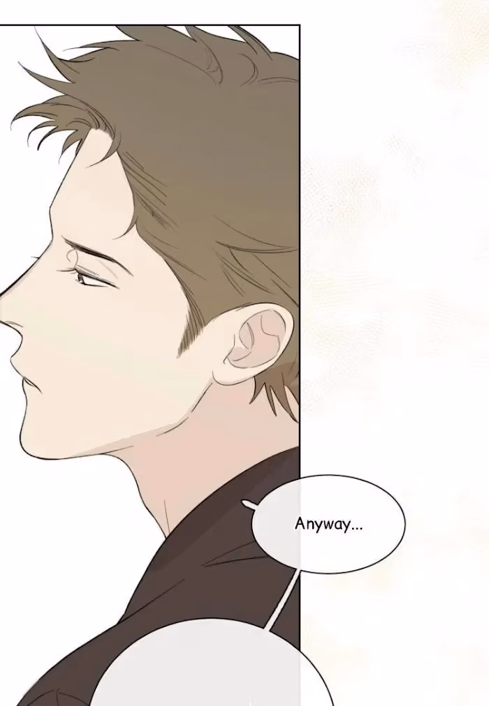 Read The Evening Breeze Blows chapter 12 image 6 on Lezhin