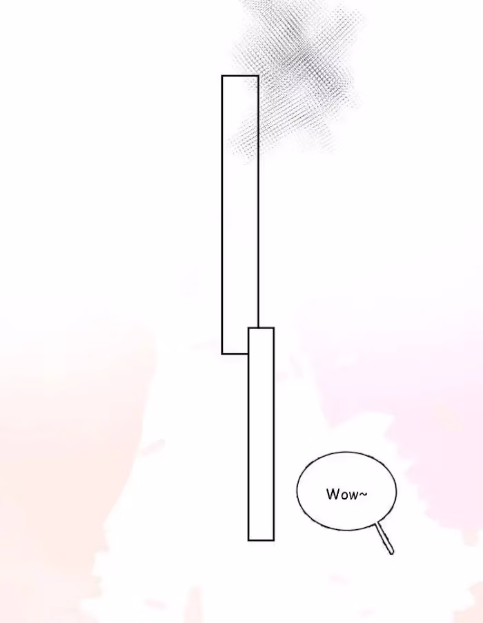Read The Evening Breeze Blows chapter 12 image 8 on Lezhin