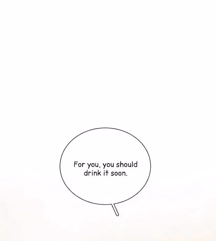 Read The Evening Breeze Blows chapter 13 image 10 on Lezhin