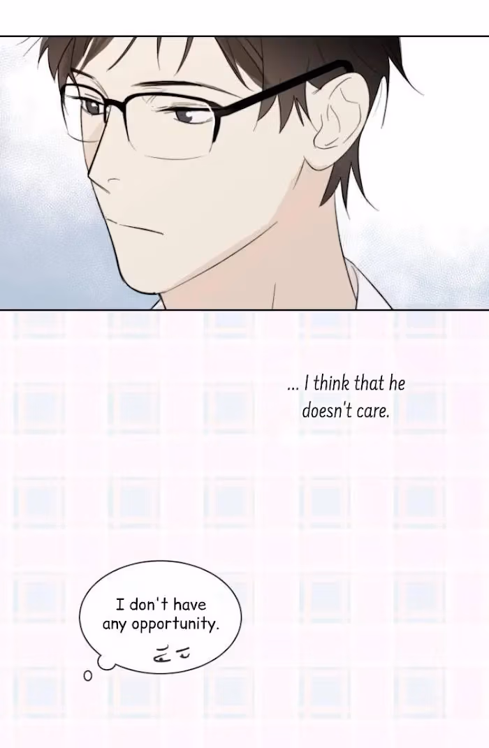 Read The Evening Breeze Blows chapter 13 image 14 on Lezhin
