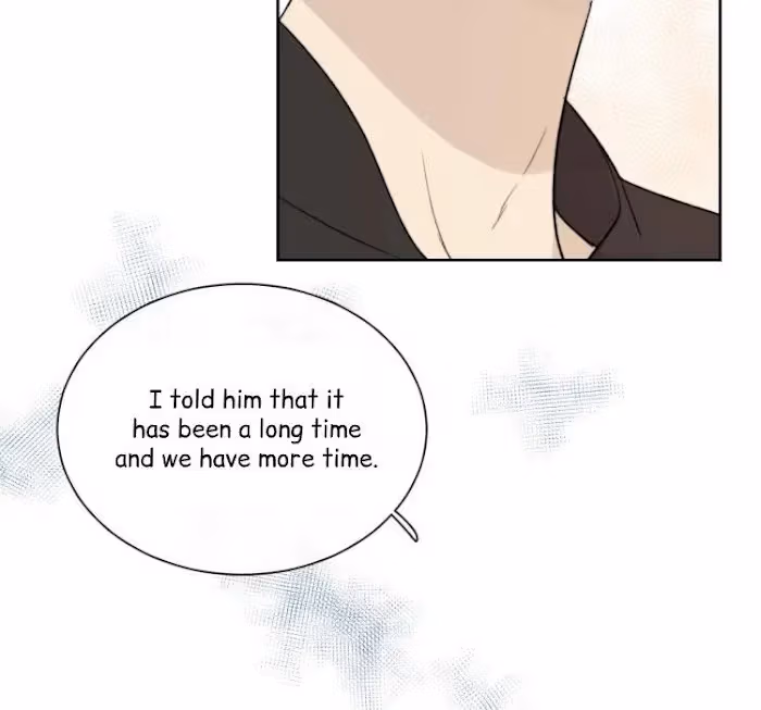 Read The Evening Breeze Blows chapter 13 image 20 on Lezhin
