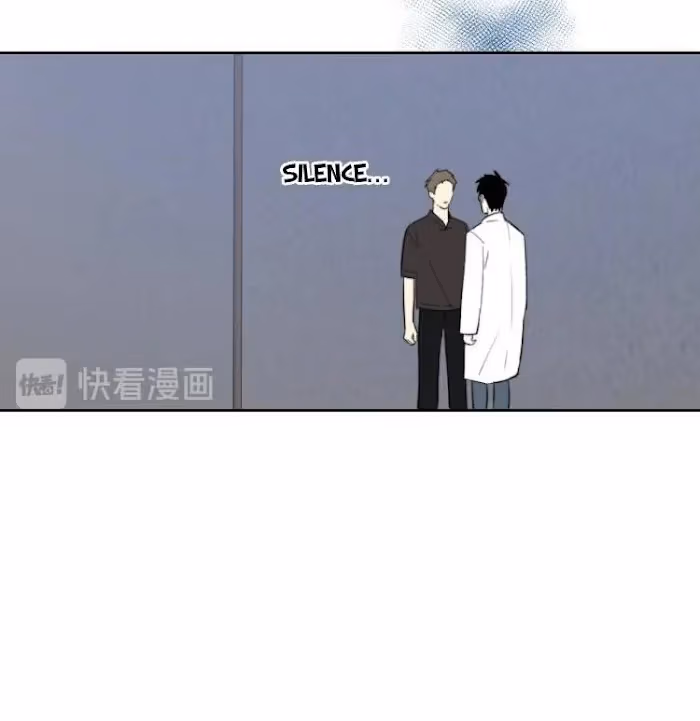 Read The Evening Breeze Blows chapter 13 image 22 on Lezhin