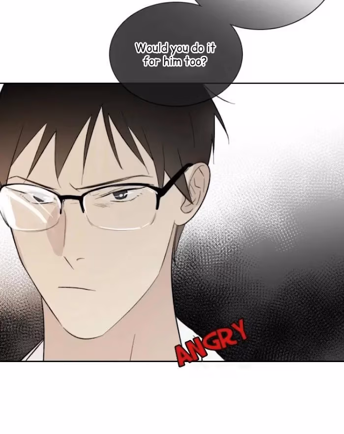 Read The Evening Breeze Blows chapter 13 image 24 on Lezhin
