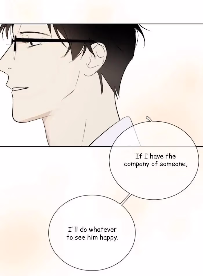 Read The Evening Breeze Blows chapter 13 image 30 on Lezhin