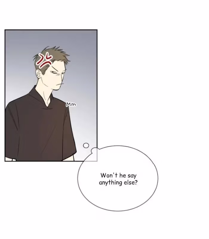 Read The Evening Breeze Blows chapter 13 image 49 on Lezhin