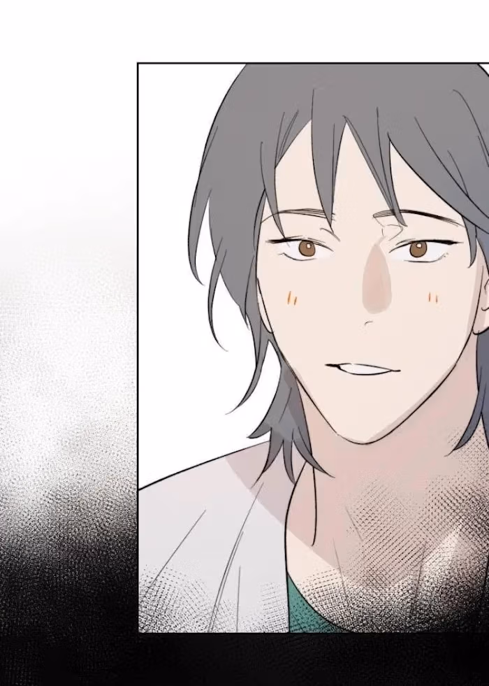 Read The Evening Breeze Blows chapter 13 image 54 on Lezhin
