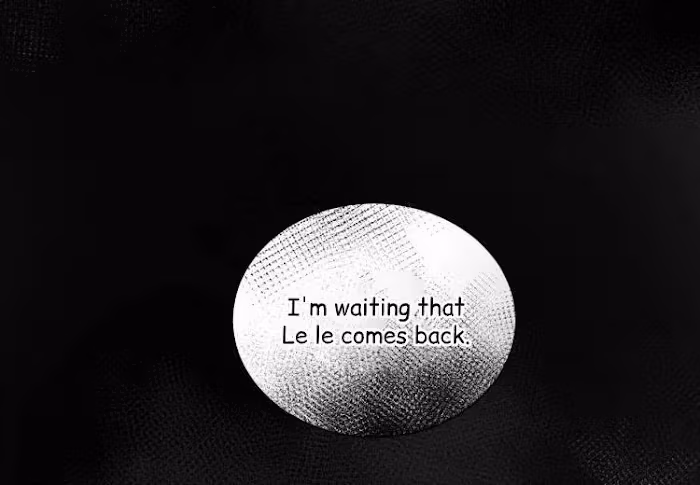 Read The Evening Breeze Blows chapter 13 image 55 on Lezhin