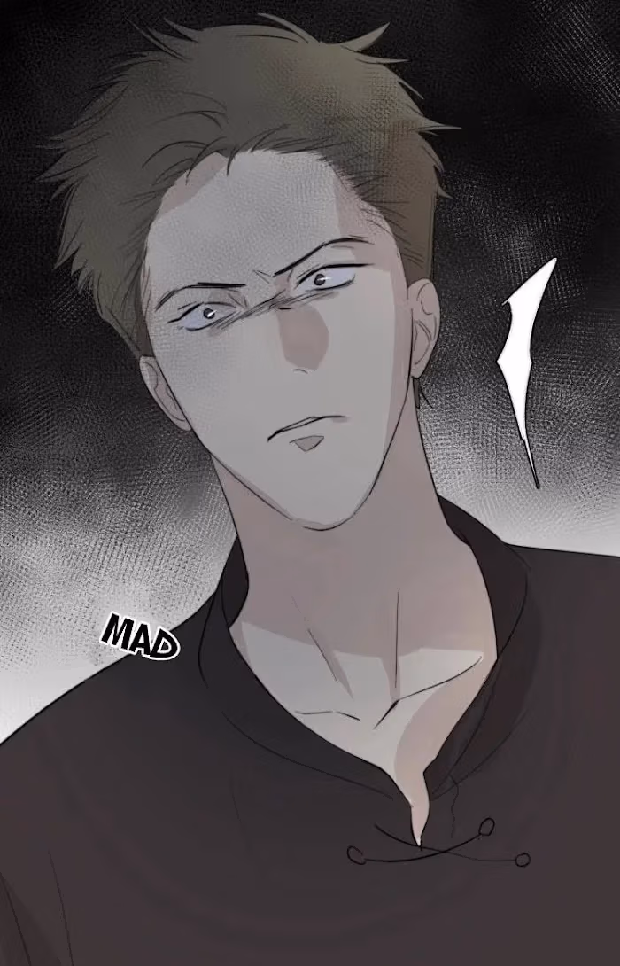 Read The Evening Breeze Blows chapter 13 image 56 on Lezhin