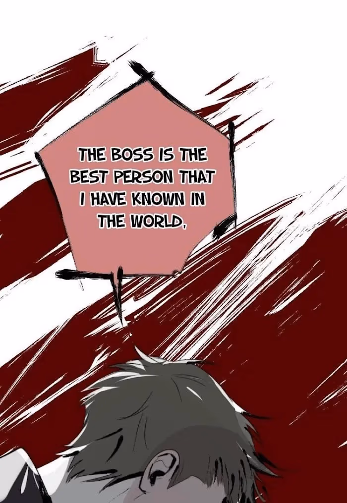 Read The Evening Breeze Blows chapter 13 image 58 on Lezhin