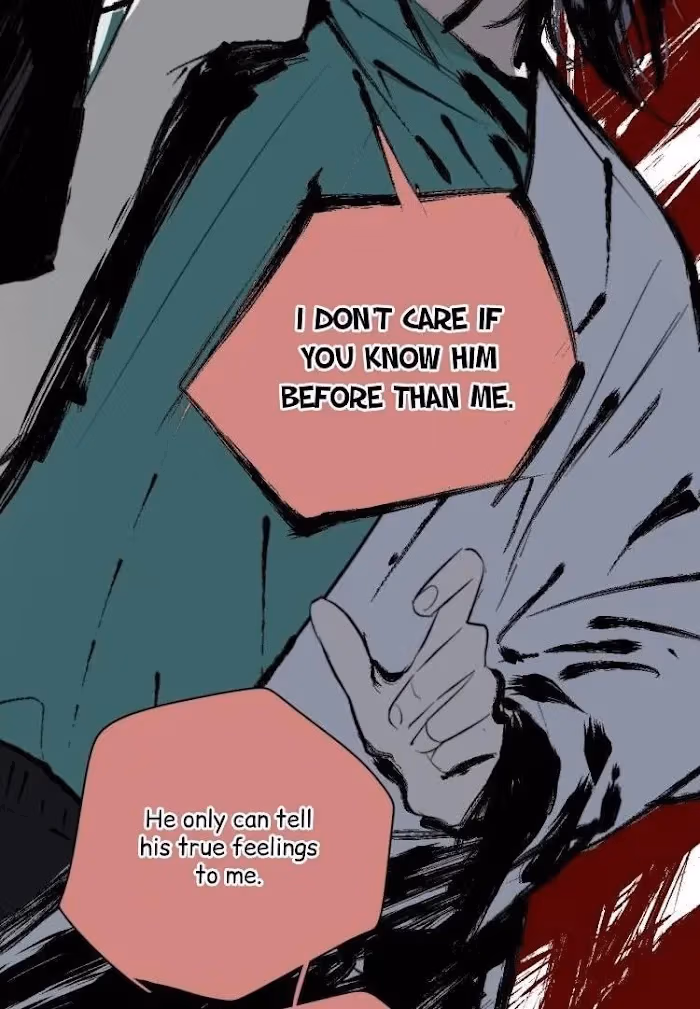 Read The Evening Breeze Blows chapter 13 image 60 on Lezhin