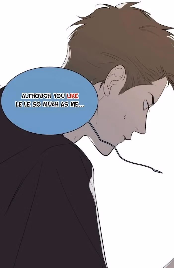 Read The Evening Breeze Blows chapter 13 image 63 on Lezhin