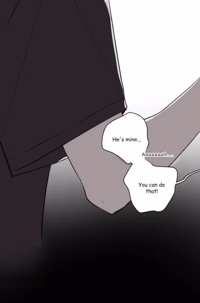 Read The Evening Breeze Blows chapter 13 image 64 on Lezhin