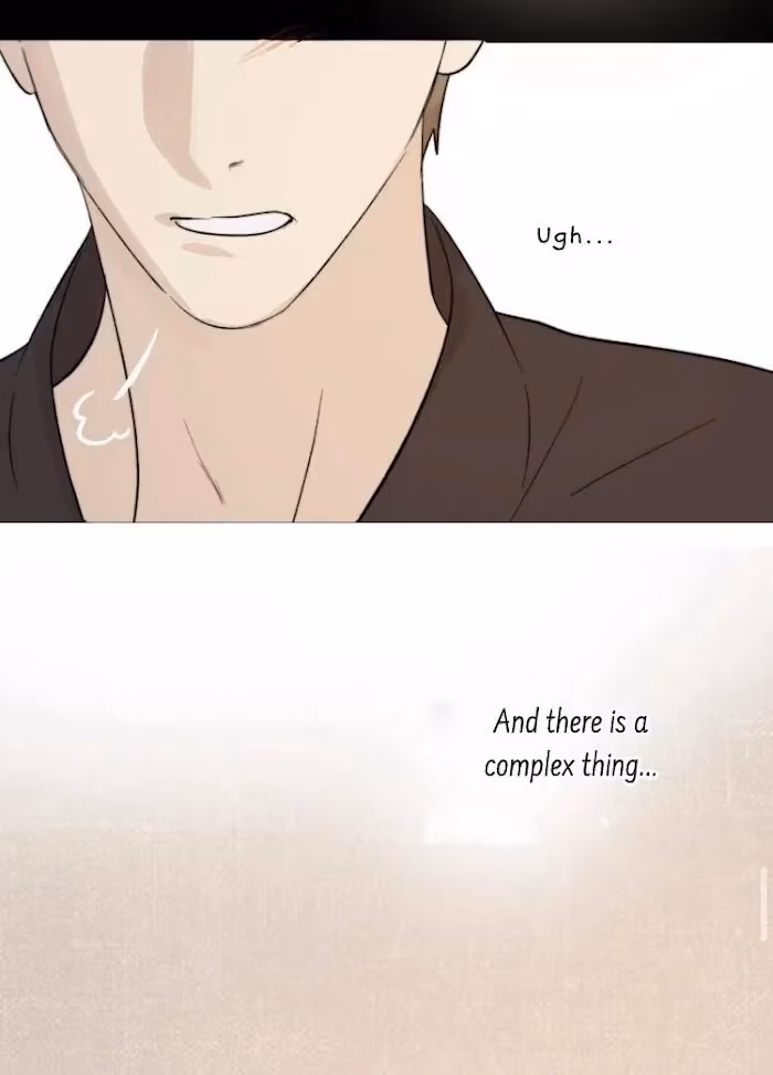 Read The Evening Breeze Blows chapter 13 image 71 on Lezhin