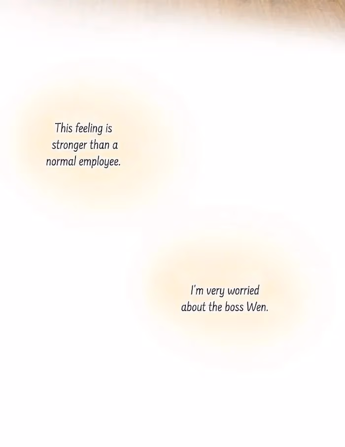 Read The Evening Breeze Blows chapter 13 image 72 on Lezhin