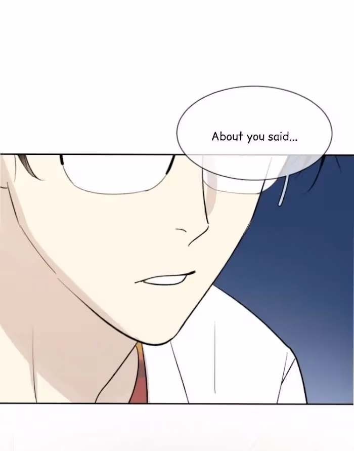 Read The Evening Breeze Blows chapter 14 image 2 on Lezhin
