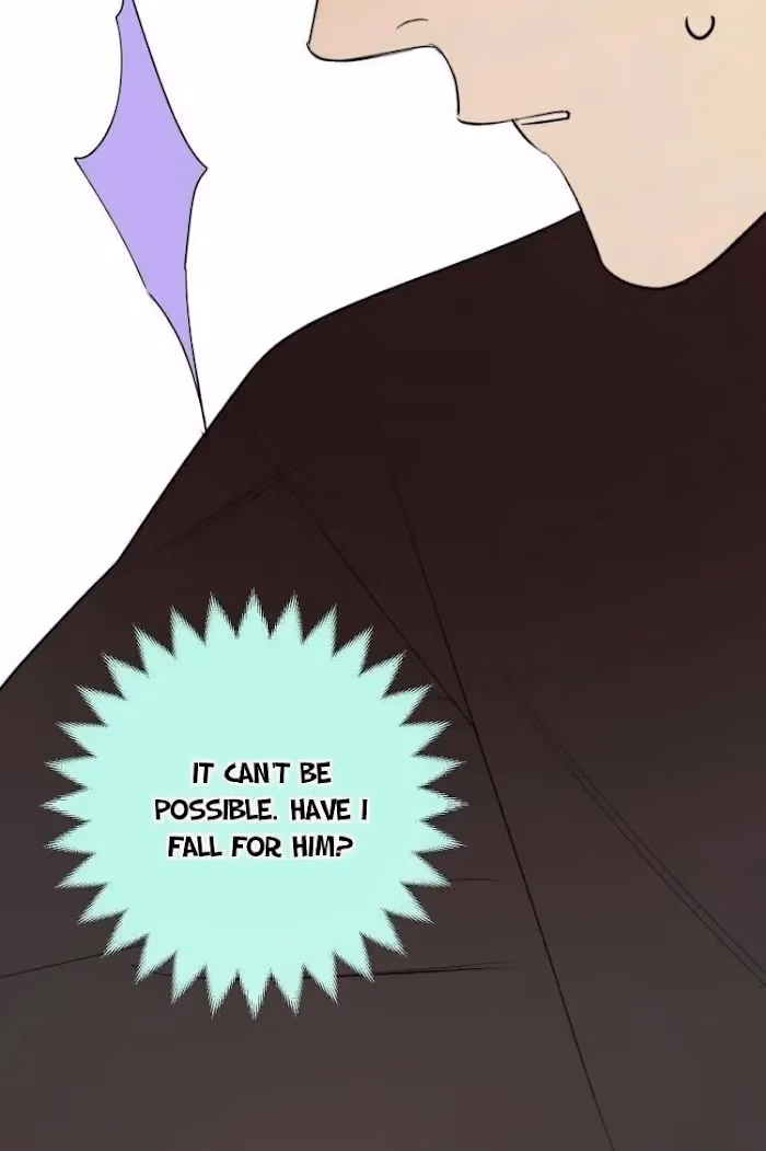 Read The Evening Breeze Blows chapter 14 image 27 on Lezhin