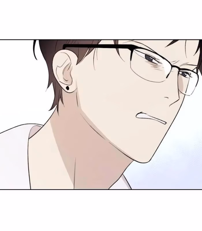Read The Evening Breeze Blows chapter 14 image 29 on Lezhin