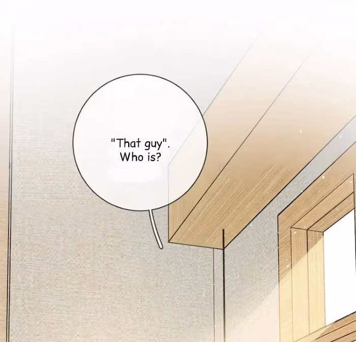 Read The Evening Breeze Blows chapter 14 image 3 on Lezhin