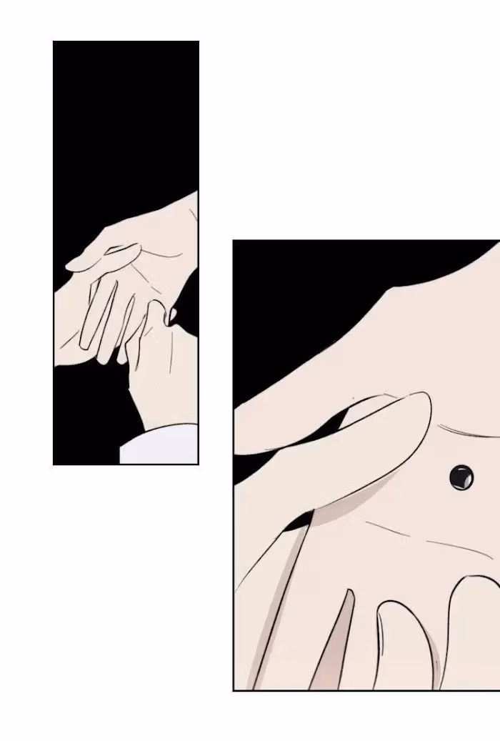 Read The Evening Breeze Blows chapter 14 image 50 on Lezhin