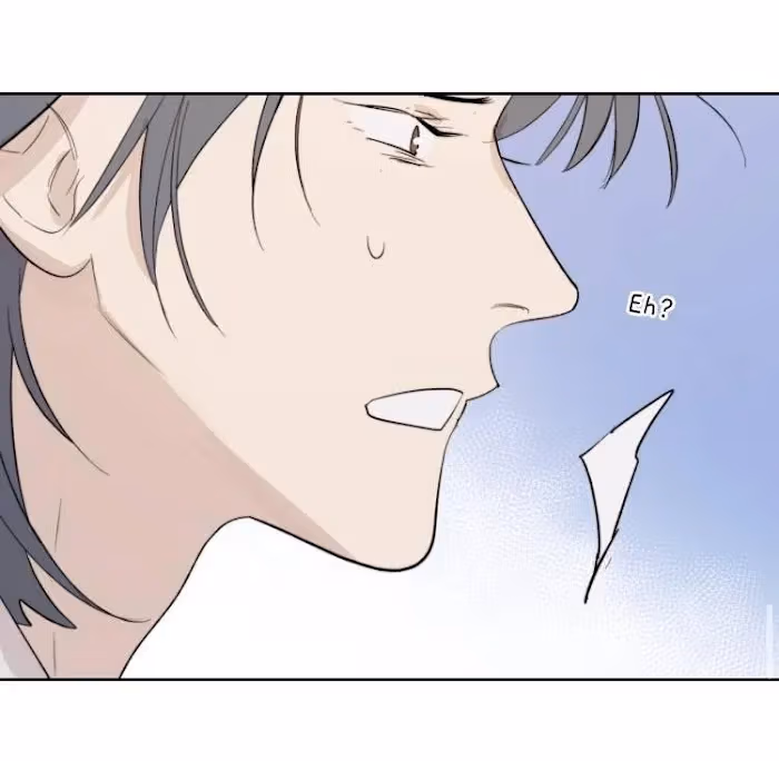 Read The Evening Breeze Blows chapter 14 image 52 on Lezhin