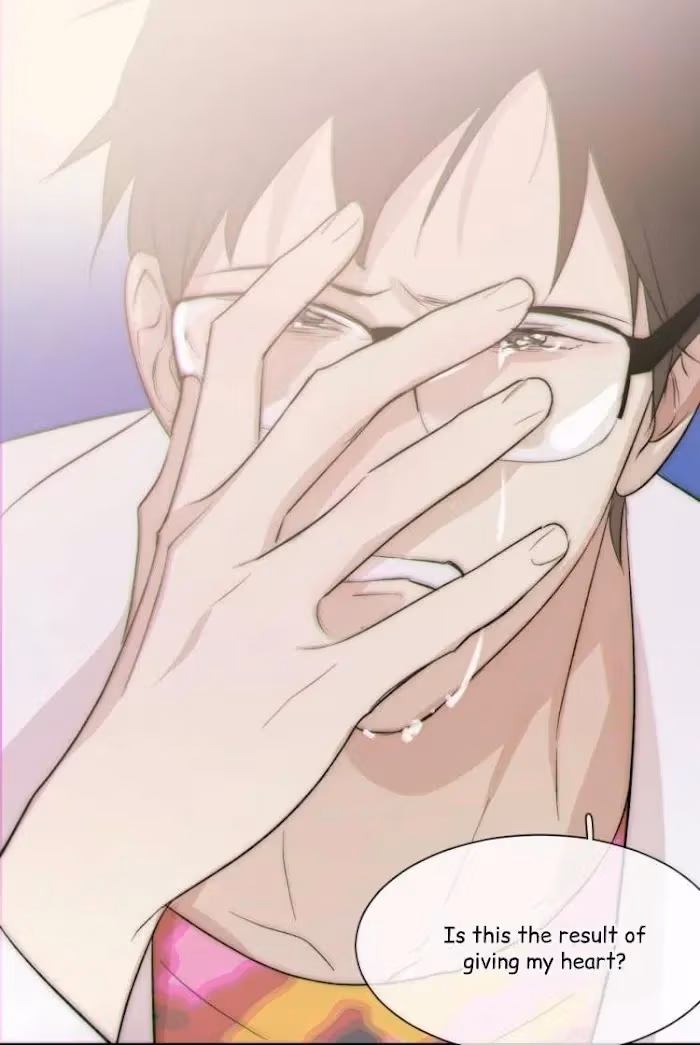Read The Evening Breeze Blows chapter 14 image 66 on Lezhin