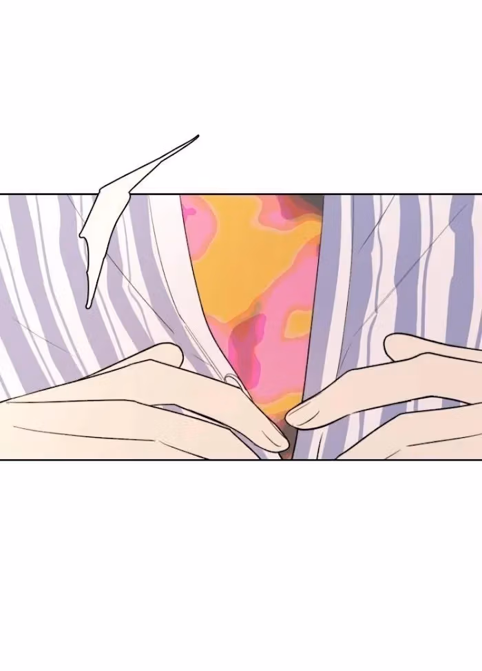 Read The Evening Breeze Blows chapter 15 image 11 on Lezhin