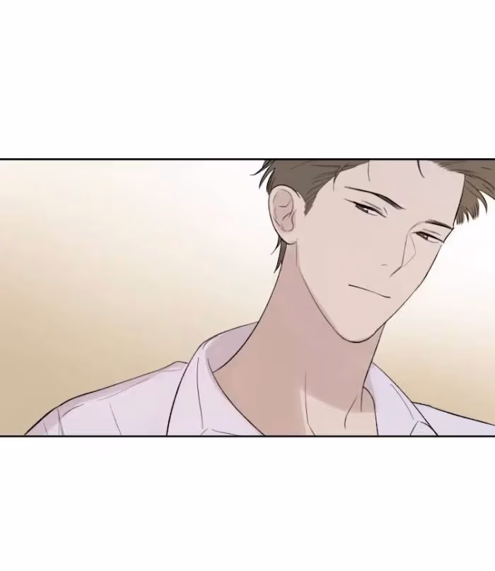 Read The Evening Breeze Blows chapter 15 image 18 on Lezhin