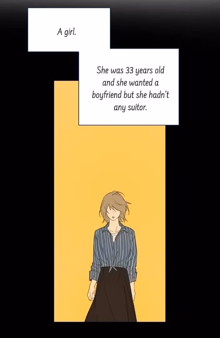 Read The Evening Breeze Blows chapter 15 image 23 on Lezhin