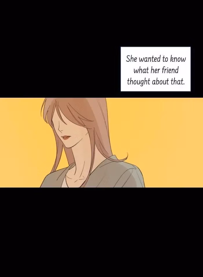 Read The Evening Breeze Blows chapter 15 image 27 on Lezhin