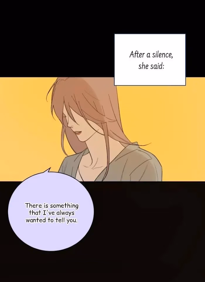 Read The Evening Breeze Blows chapter 15 image 28 on Lezhin