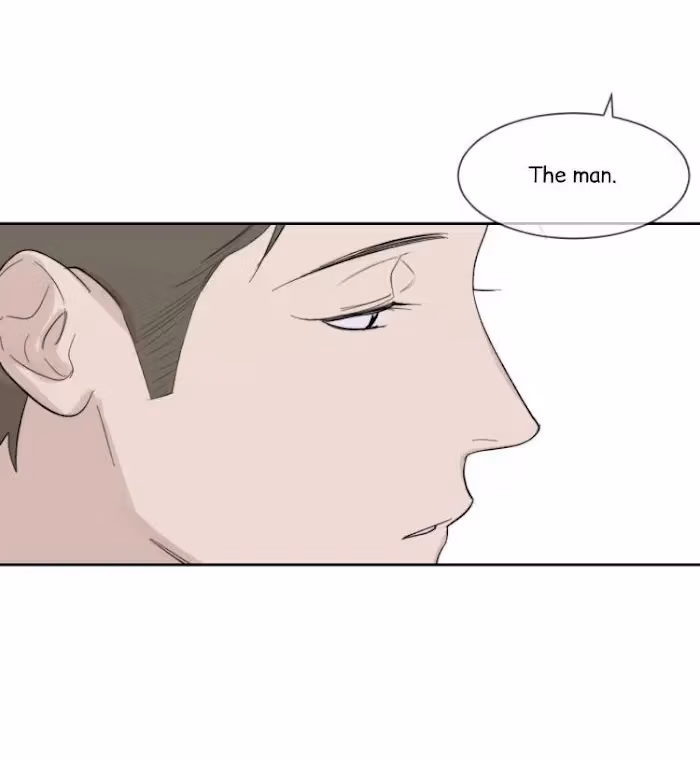 Read The Evening Breeze Blows chapter 15 image 33 on Lezhin