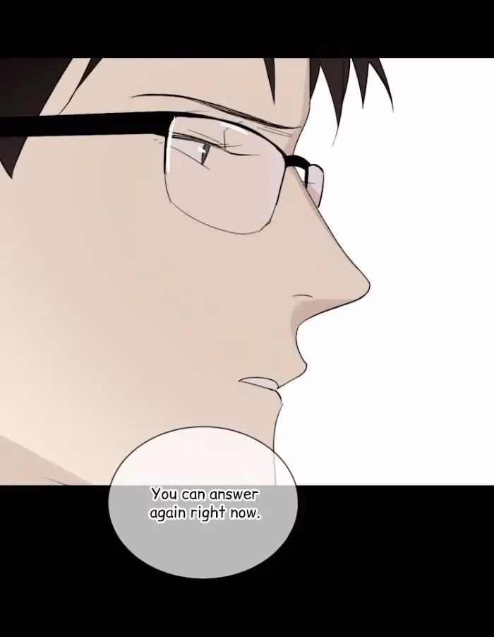 Read The Evening Breeze Blows chapter 15 image 39 on Lezhin
