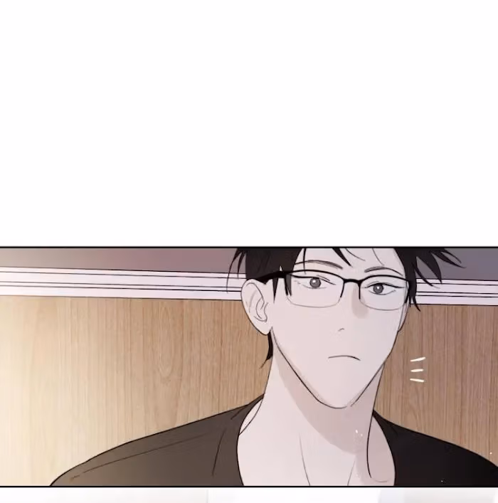 Read The Evening Breeze Blows chapter 15 image 50 on Lezhin