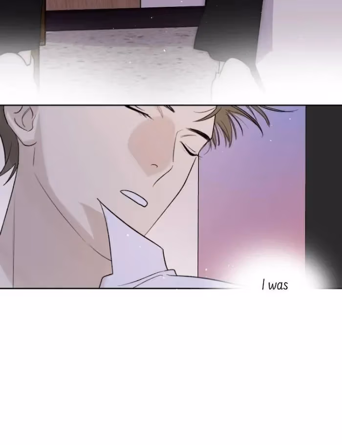 Read The Evening Breeze Blows chapter 15 image 53 on Lezhin