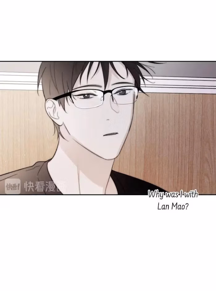 Read The Evening Breeze Blows chapter 15 image 54 on Lezhin
