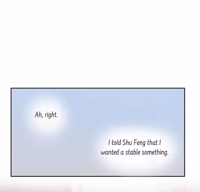 Read The Evening Breeze Blows chapter 15 image 55 on Lezhin