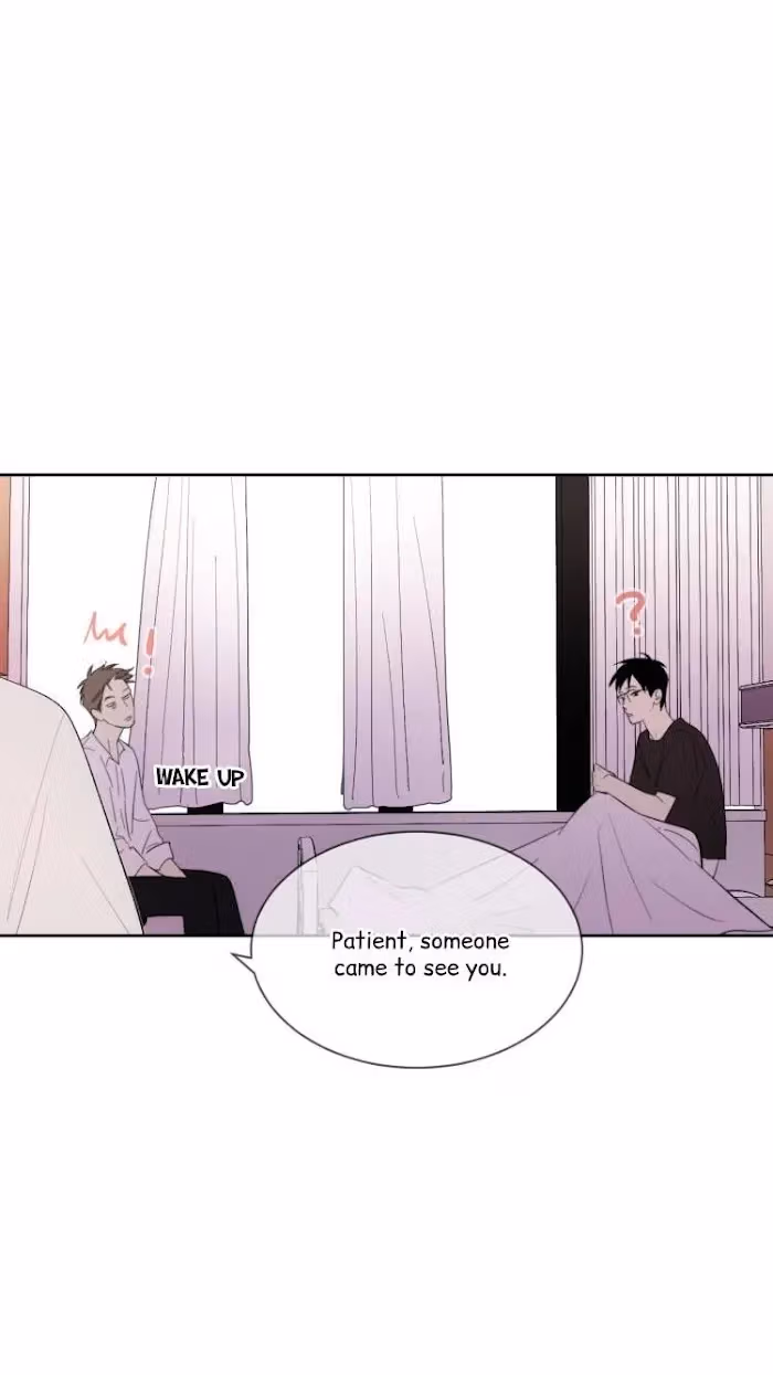 Read The Evening Breeze Blows chapter 15 image 59 on Lezhin