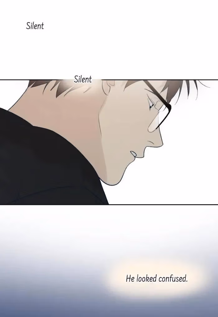 Read The Evening Breeze Blows chapter 16 image 23 on Lezhin