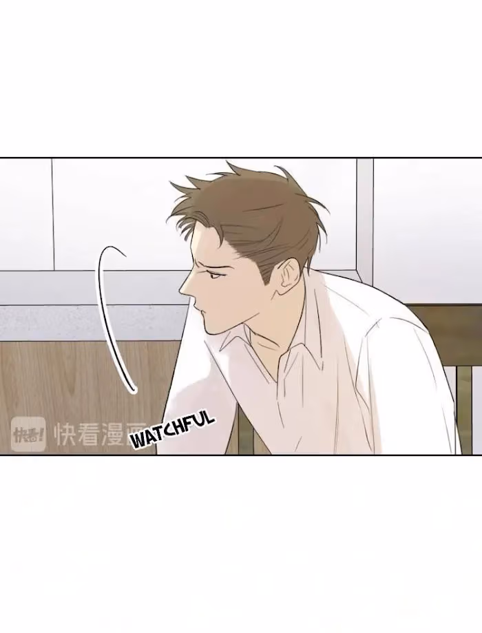Read The Evening Breeze Blows chapter 16 image 3 on Lezhin