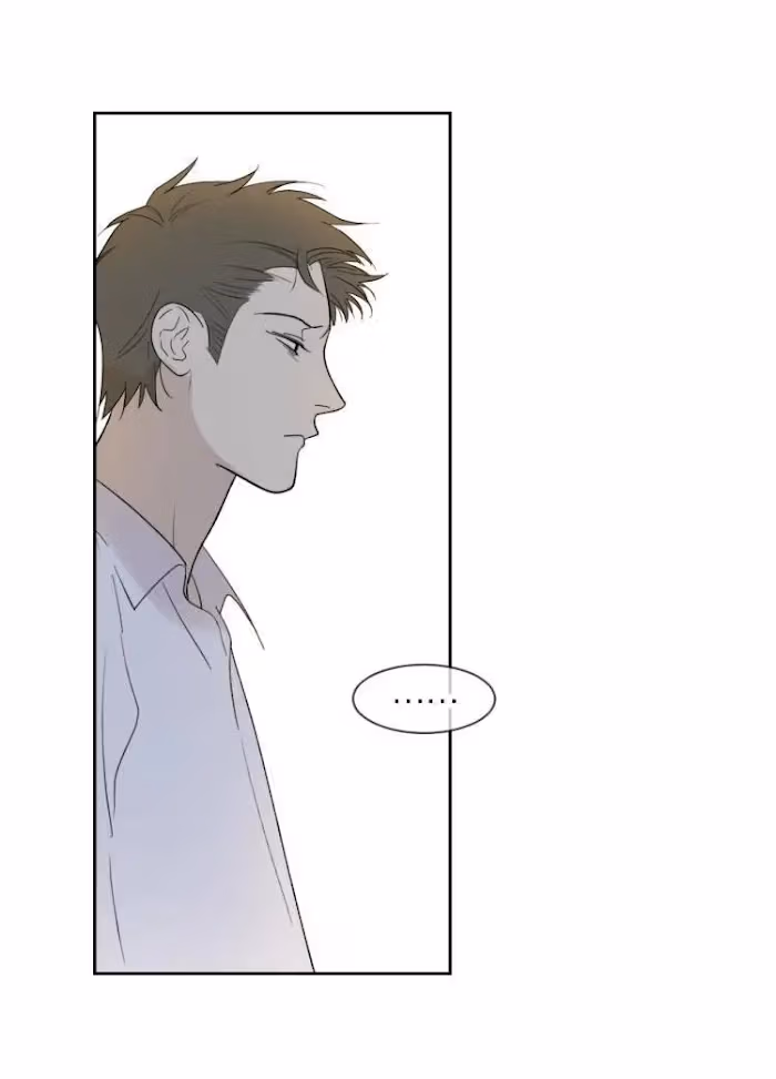 Read The Evening Breeze Blows chapter 16 image 30 on Lezhin