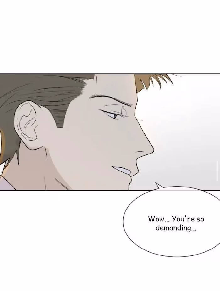 Read The Evening Breeze Blows chapter 16 image 31 on Lezhin