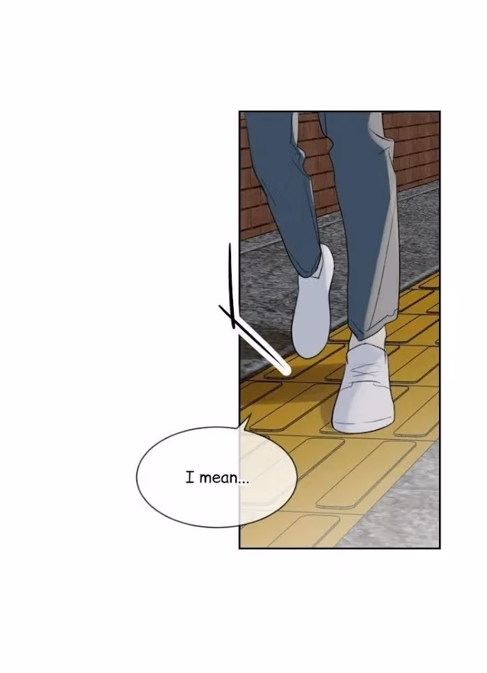 Read The Evening Breeze Blows chapter 16 image 35 on Lezhin