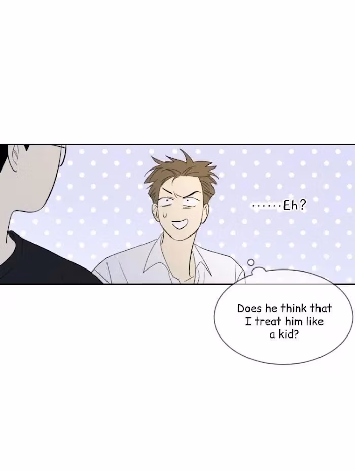 Read The Evening Breeze Blows chapter 16 image 37 on Lezhin