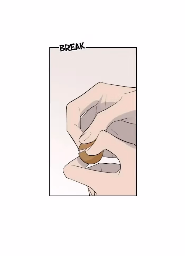 Read The Evening Breeze Blows chapter 16 image 51 on Lezhin