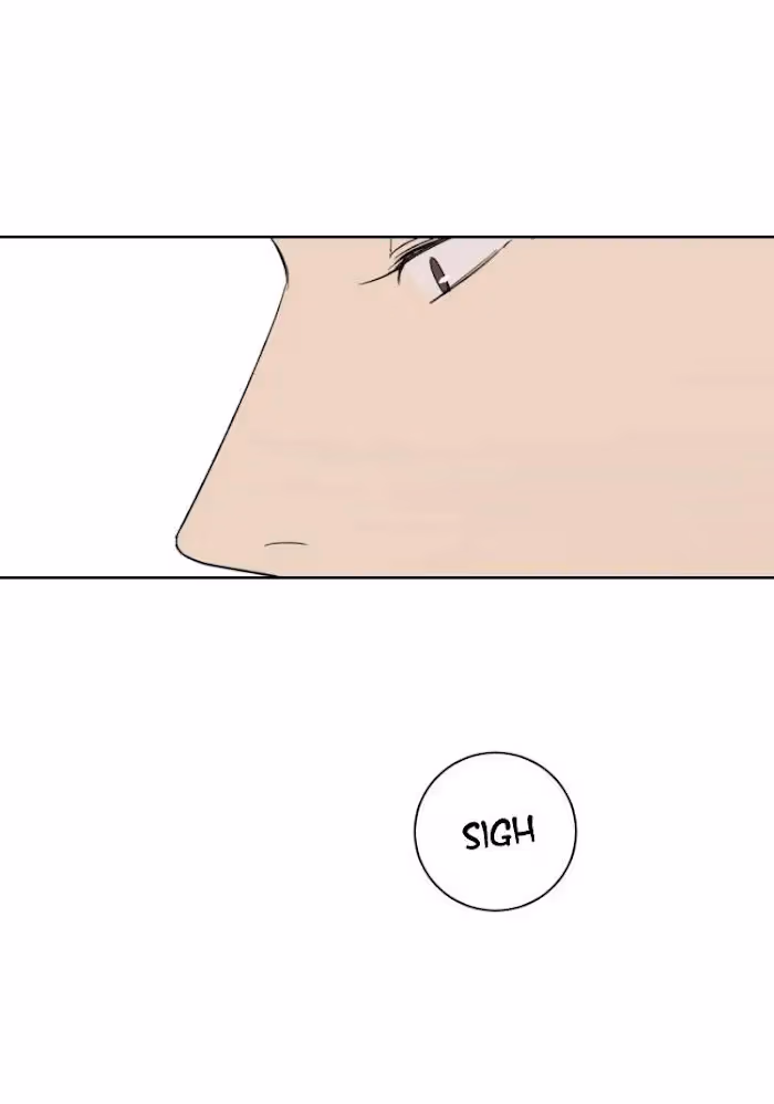 Read The Evening Breeze Blows chapter 16 image 52 on Lezhin