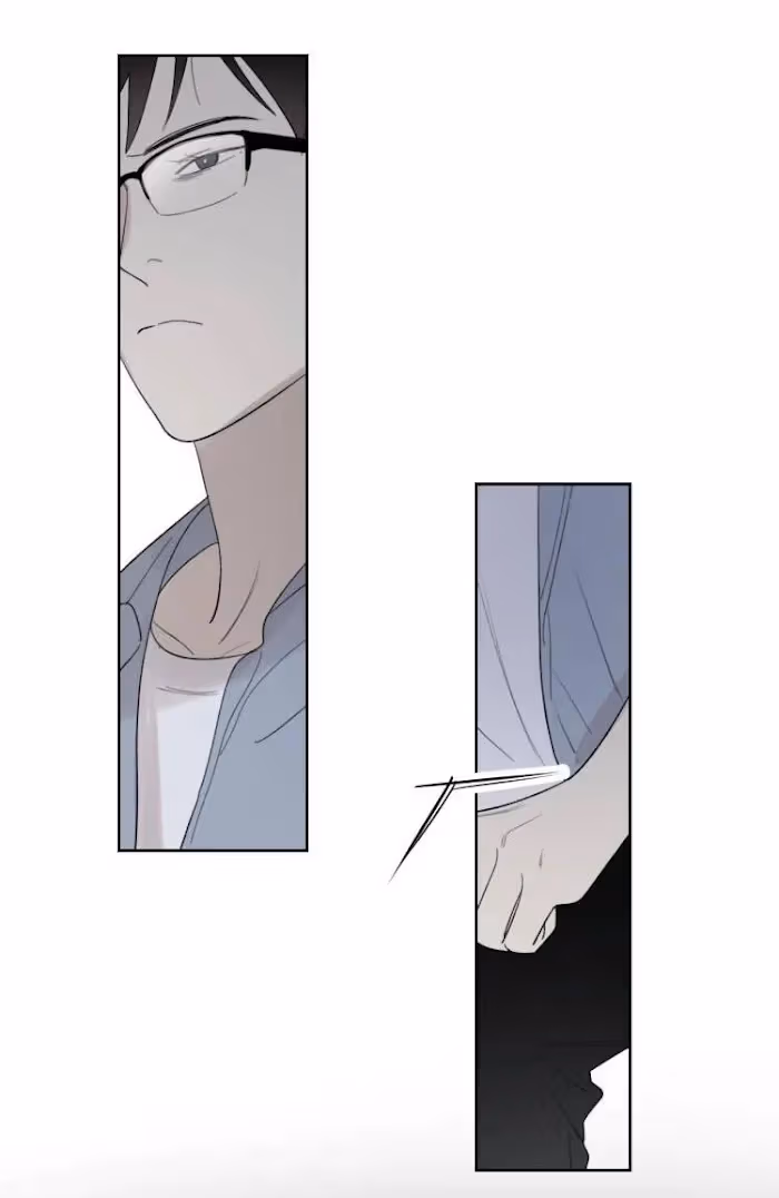 Read The Evening Breeze Blows chapter 16 image 55 on Lezhin