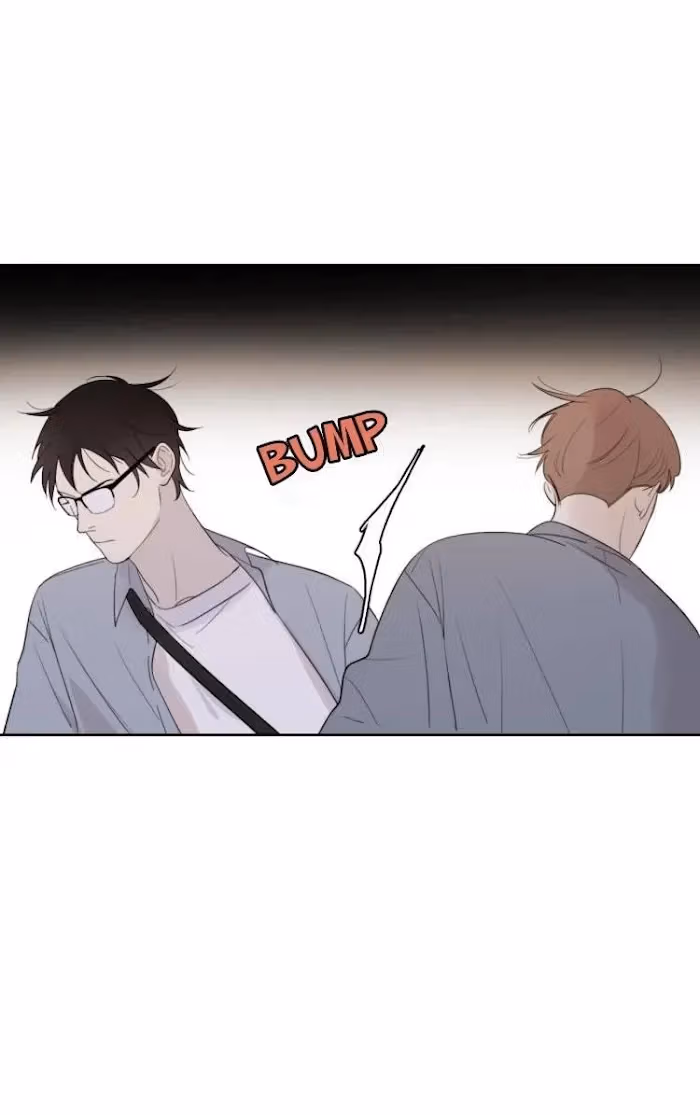 Read The Evening Breeze Blows chapter 17 image 12 on Lezhin