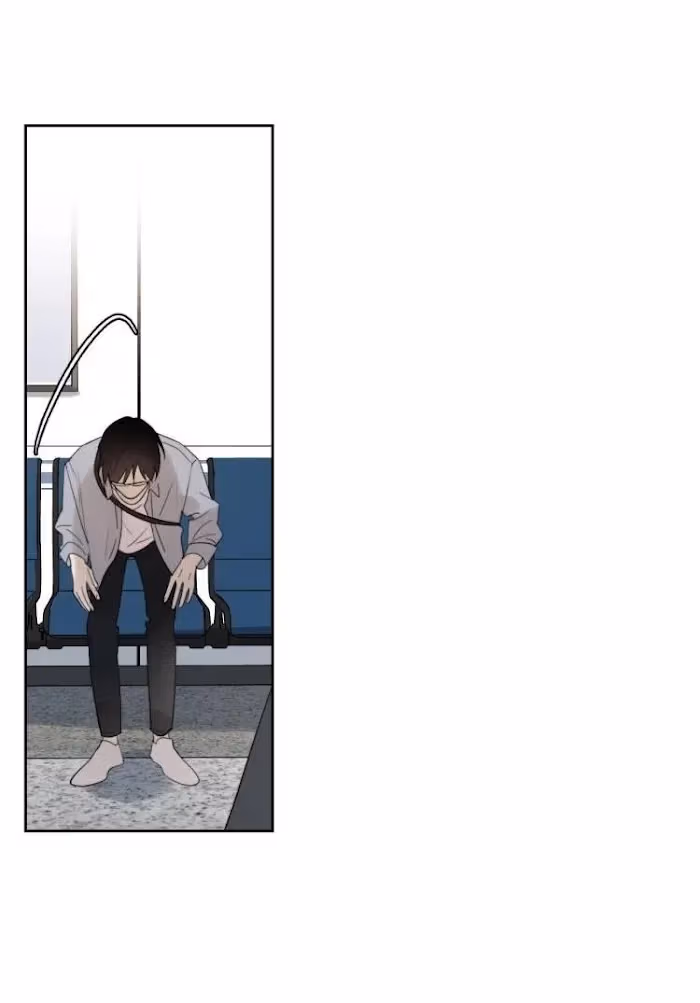 Read The Evening Breeze Blows chapter 17 image 14 on Lezhin