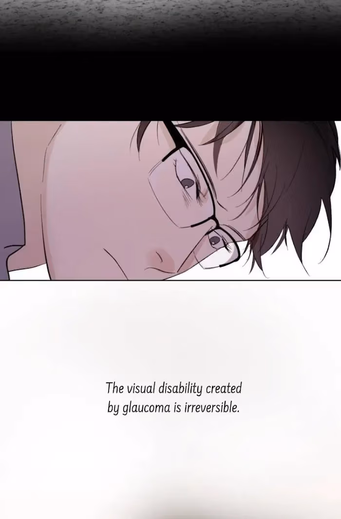 Read The Evening Breeze Blows chapter 17 image 17 on Lezhin